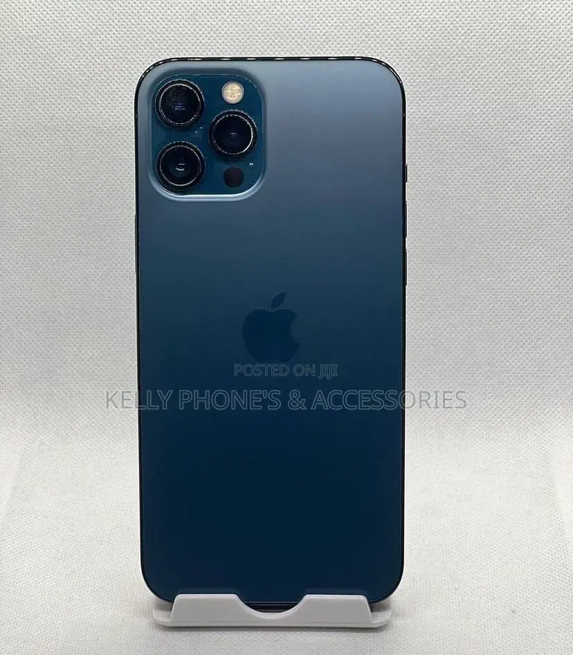 Apple iPhone 13 Pro 256 GB Blue