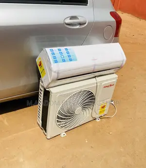 Purchase Original Sunnywalk 2.0hp Split Type Air Conditioner