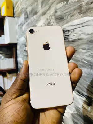 Apple iPhone XR 256 GB White