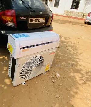 Purchase Authentic Sunnywalk 1.5hp Split Air Conditioner 