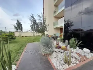 Furnished 2bdrm Apartment in Regimanuel Est.Road, Accra Metropolitan