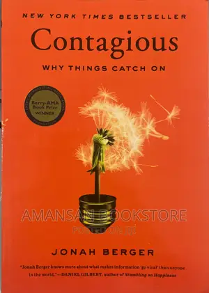 Contagious
