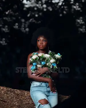 Hot Discount Call Us for Your Video and Photoshoot