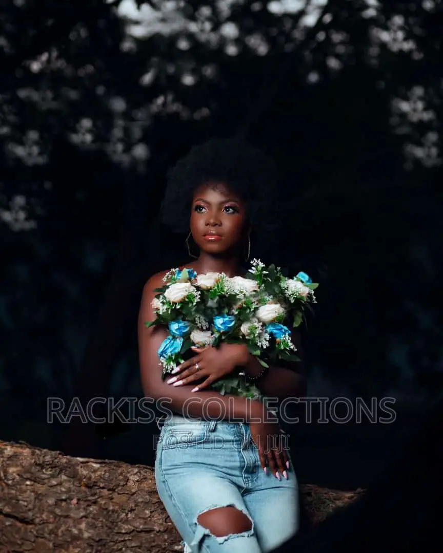 Hot Discount Call Us for Your Video and Photoshoot