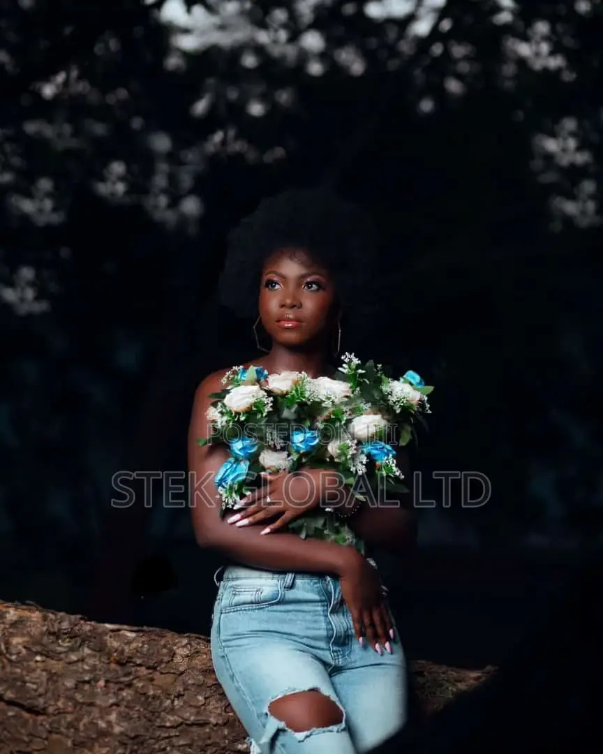 Hot Discount Call Us for Your Video and Photoshoot
