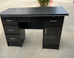 Office Table