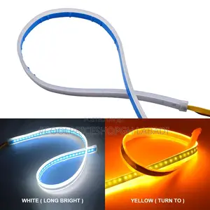 Led Strip Lights