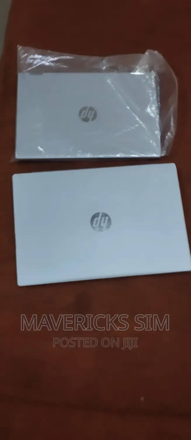 Laptop HP Pavilion 15 16GB Intel Core I7 SSD 256GB