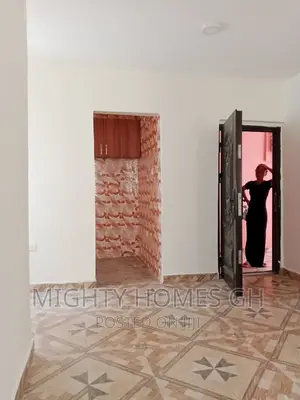 1bdrm Apartment in Mighty Homes, Galilea for rent