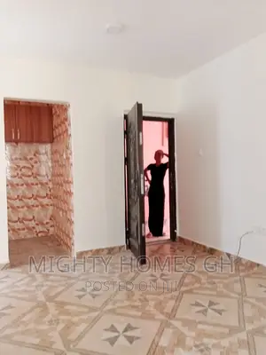 1bdrm Apartment in Mighty Homes, Galilea for rent