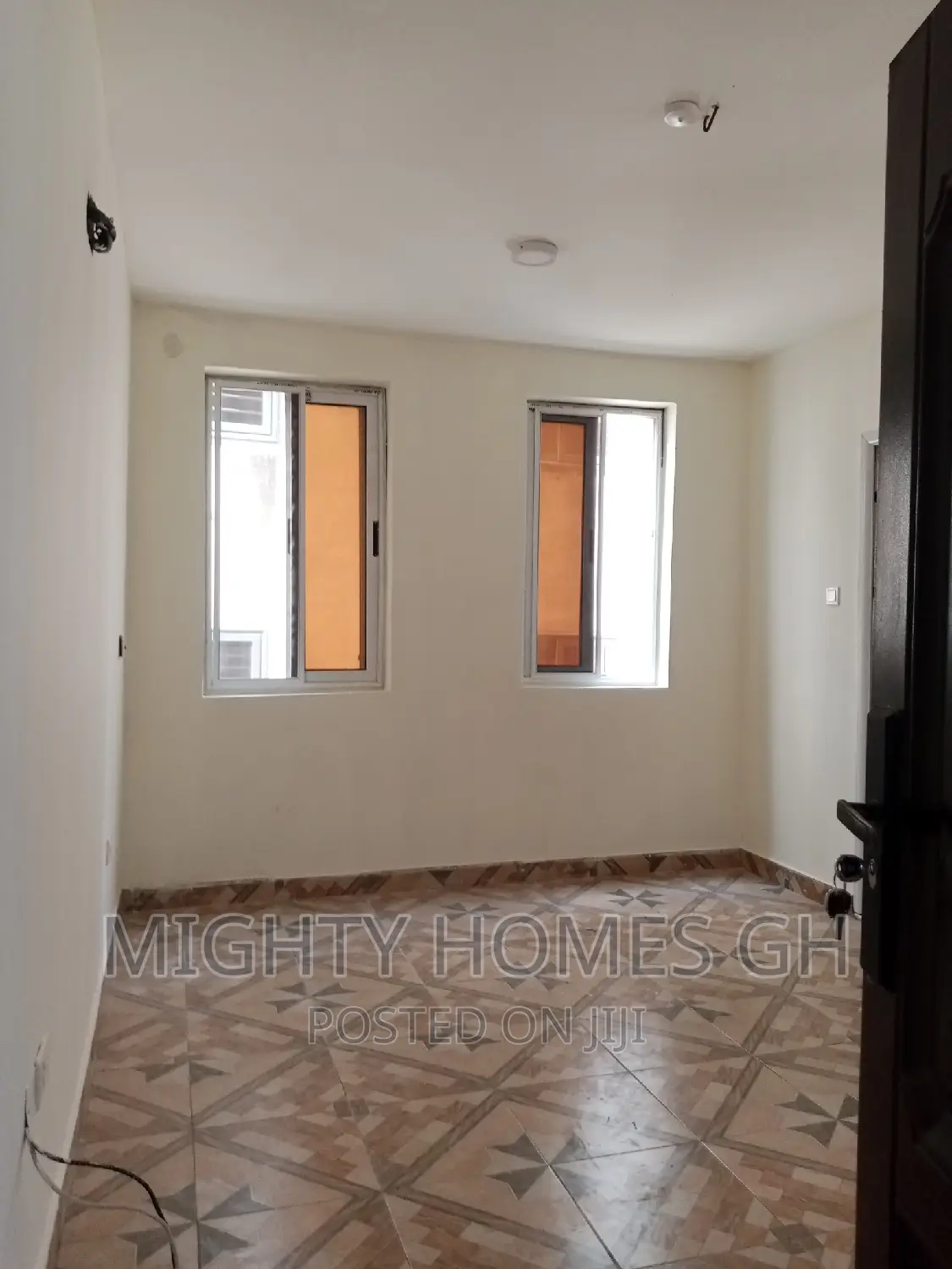 1bdrm Apartment in Mighty Homes, Galilea for rent