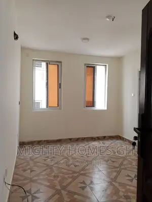 1bdrm Apartment in Mighty Homes, Galilea for rent