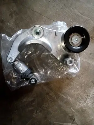 Honda Civic 2008tensioner Belt Adjustor Original