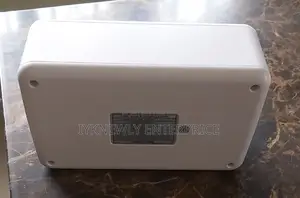Laptop Power Bank 250w
