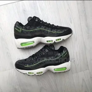 Nike Air Max