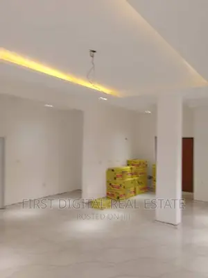 4 Bedroom Brand New for Kasoa Rock City