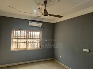 1bdrm Apartment in Gbewa.. Mkpa, Tamale Municipal for rent
