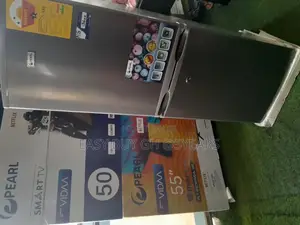 Quality and Affordable Freezer/Refrigerator