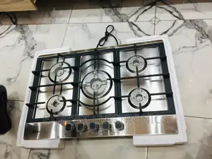 Call Air Text Us for Your 75G50ME Gas Cooker Inbuilt