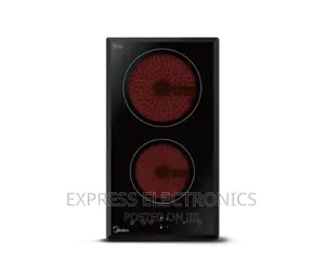 Better Deal on MC-HD301 Electric