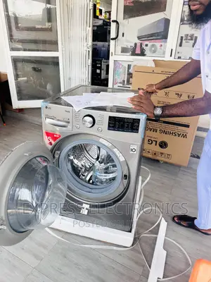 Grab a Deal on F0L9DGP2S 15kg Topload Washing Machine