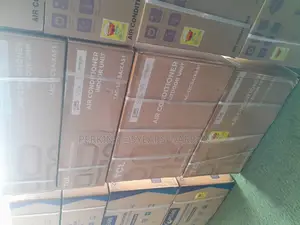 TCL TCL 1.5 Hp Energy Saving 5years Warranty Air Condition