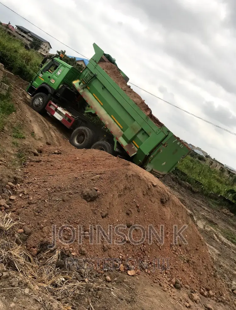 Quality Gravels ,Chippings Sand , Sand and Stones for Sale