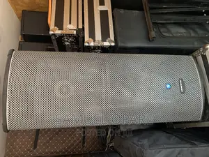 Dj’S Sounds System for Rent