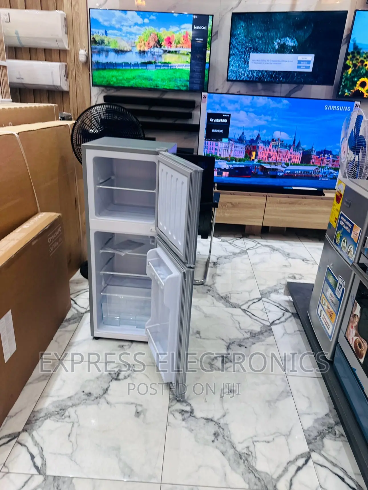 Purchase for the Best Nasco Nasd2-13fl