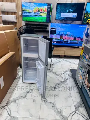 Purchase for the Best Nasco Nasd2-13fl