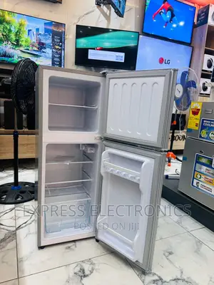 High Quality Nasd2-13fl Fridge Nasco