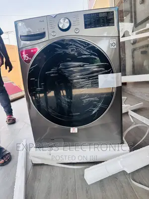 Better Deal on F0L9DGP2S Washing Machine Front Load