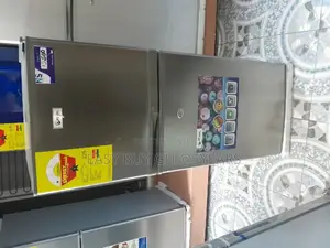 Refrigerator Pearl Refrigerator