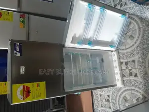 73L Pearl Refrigerator