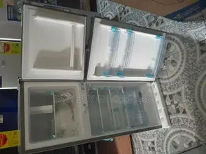 17T Pearl Refrigerator 73L