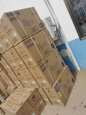 Rapid Cooling Roch 1.5hp Air Conditioner