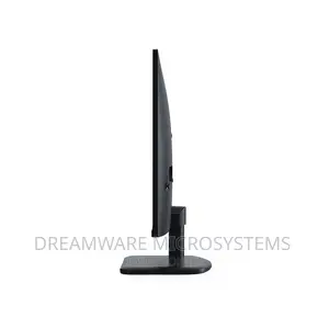 Aopen LCD Monitor 100hz Refresh Rate