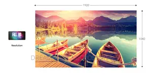 Aopen LCD Monitor 100hz Refresh Rate