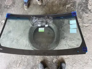Land Cruiser Windscreen 2020 2021 2022 2023