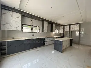 4bdrm Duplex in Adenta for sale