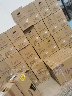 Anti Mold Roch 12000btu Split Air Condition