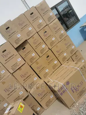 Roch 1.5hp Best Quality Air Condition