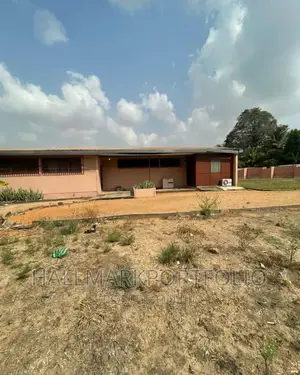 0.58 Acres of Land Available for Joint Venture