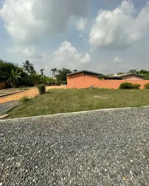 0.58 Acres of Land Available for Joint Venture