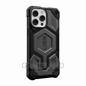 This Is Original Military Bumper Case for iPhone 15 Pro Max