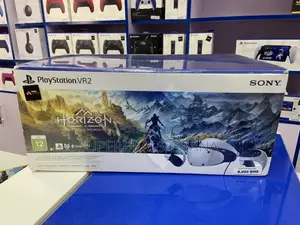 Playstation VR2