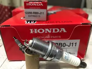 Hond Civic 2016/20 Prugs Original