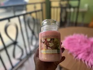 Yankee Candle 623g