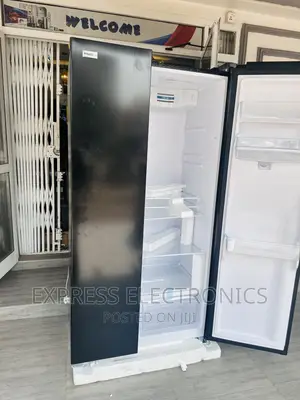Very Cool  Price Nassb2-64s. 502litres Nasco