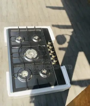 Purchase 5 Hobs Midea Gray 75G50ME Electric Cooker